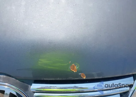 2007 Volkswagen Jetta Wolfsburg Edition z USA, uszkodzony, nr VIN 3VWEF71K27M078149